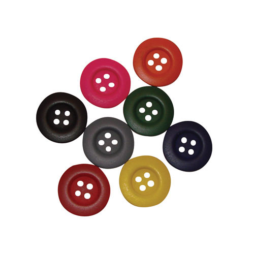 Grands boutons