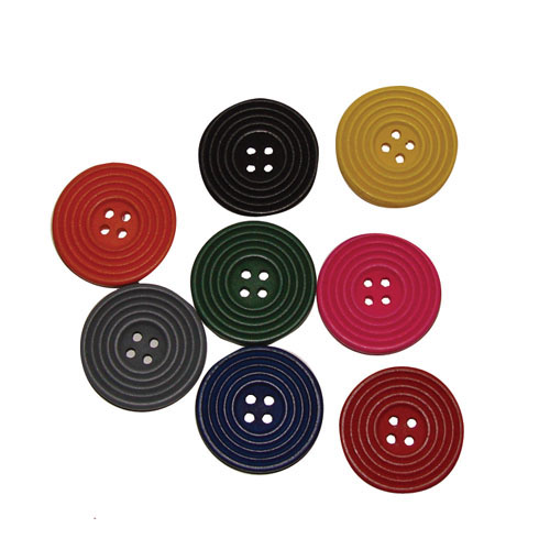 Grands boutons �Spirale�