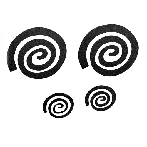 Spirale
