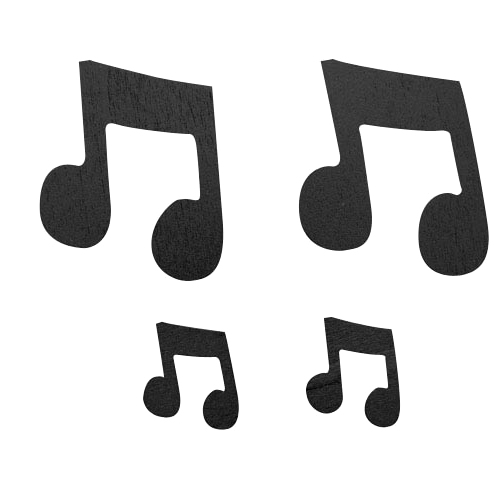 Note de musique