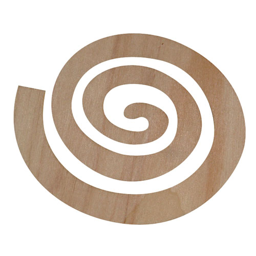 Spirale