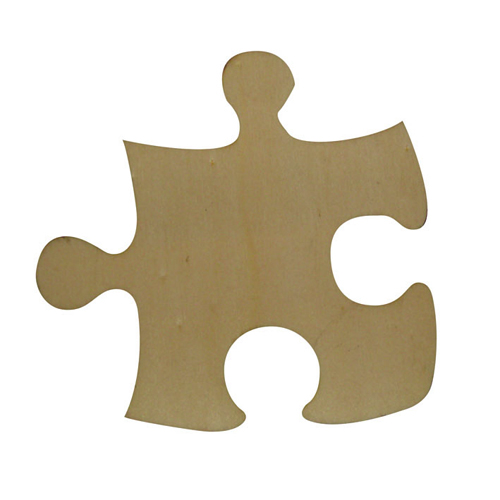 Pi�ce de Puzzle