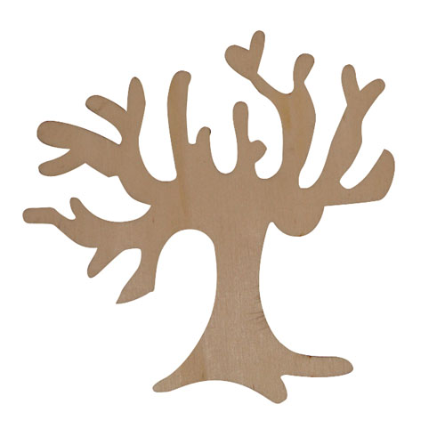 Baobab
