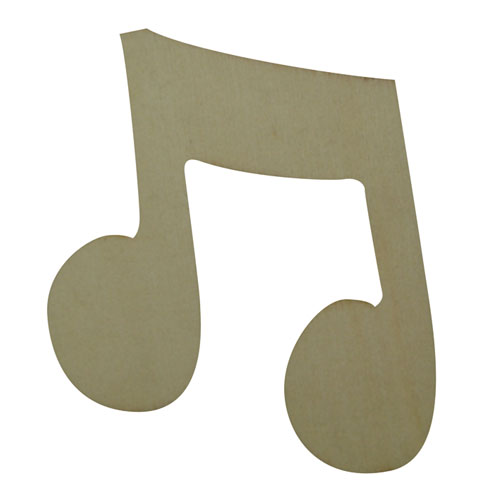 Note de musique
