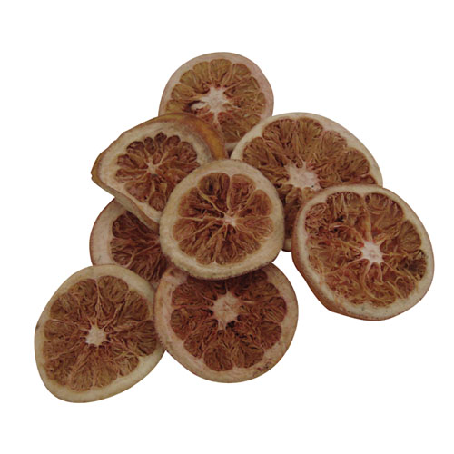 Orange s�ch�e