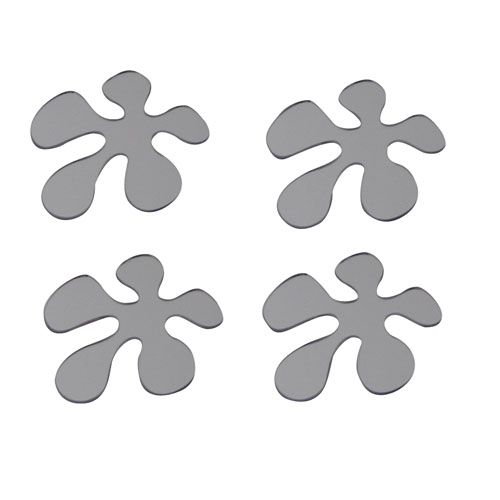 Miroirs acryliques - Splash