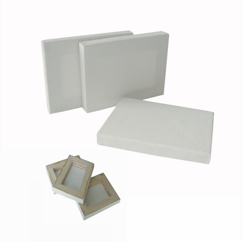 Mini ch�ssis rectangulaires - 8 x 6 cm