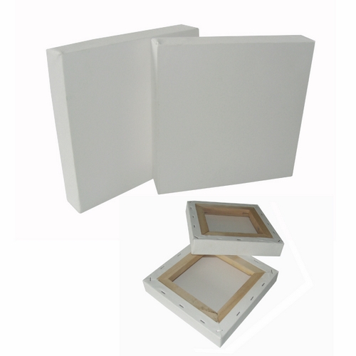 Ch�ssis 3D - 20 x 20 cm