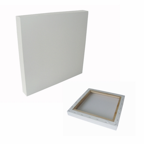 Ch�ssis 3D - 30 x 30 cm
