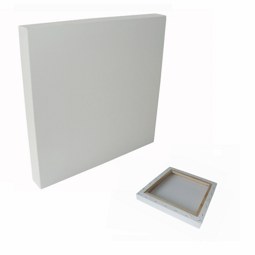 Ch�ssis 3D - 40 x 40 cm