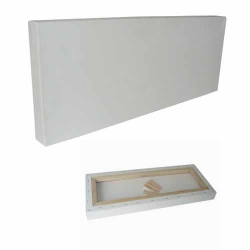 Ch�ssis 3D - 50 x 20 cm