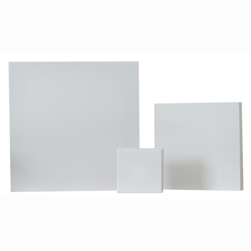 Set de 3 Ch�ssis 3D 