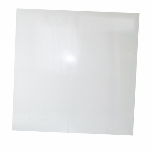 Ch�ssis carr� 100 cm x 100 cm