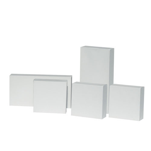Set de 5 Ch�ssis 3D 