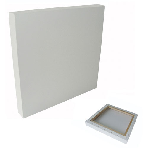 Ch�ssis 3D - 80 x 80 cm