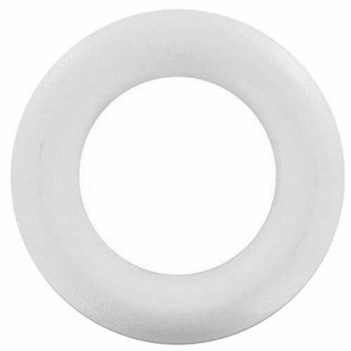 Couronne en polystyr�ne