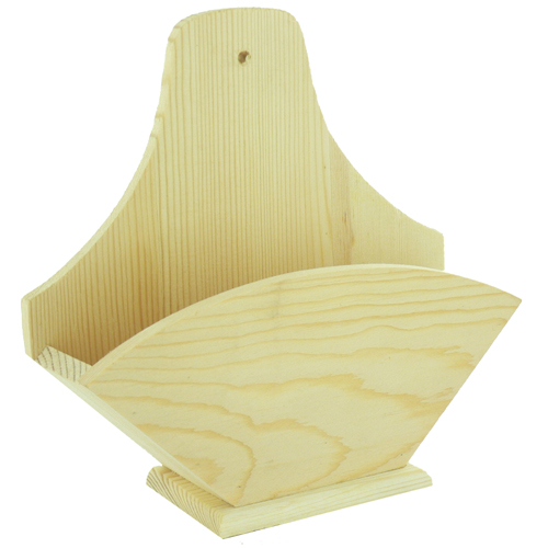 Porte-filtres � caf�