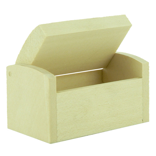 Coffret