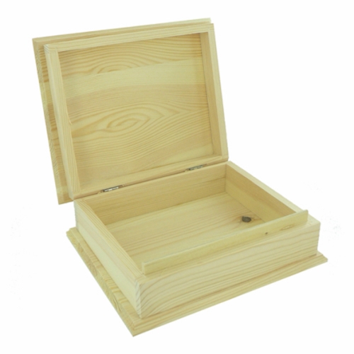 Bo�te � bijoux