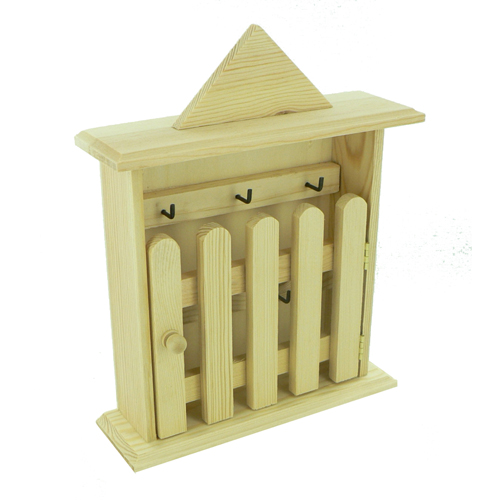 Armoire � cl�s