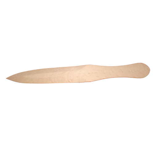 Coupe papier