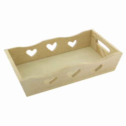 Mini plateau �C�urs�