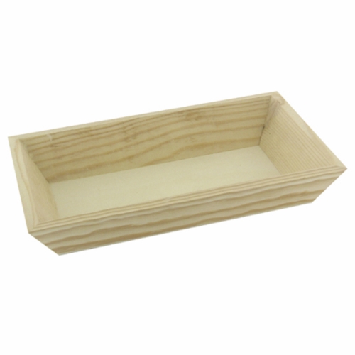 Mini plateau bords inclin�s