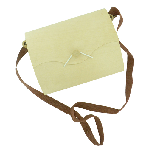 Sac � main avec bandouli�re