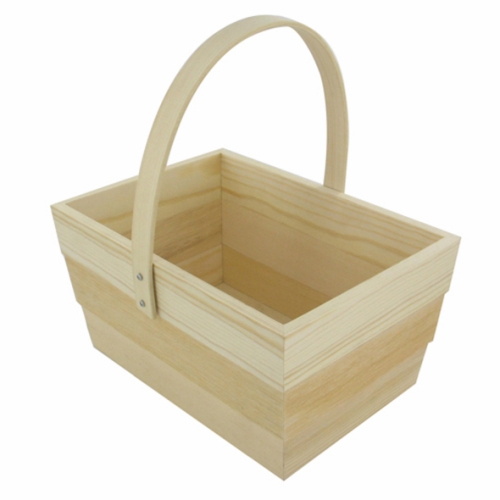 Grand panier