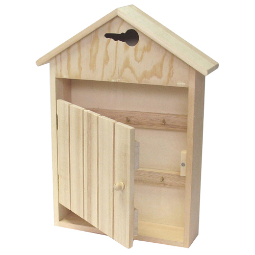 Grande armoire � cl�s d�coupe �Cl�