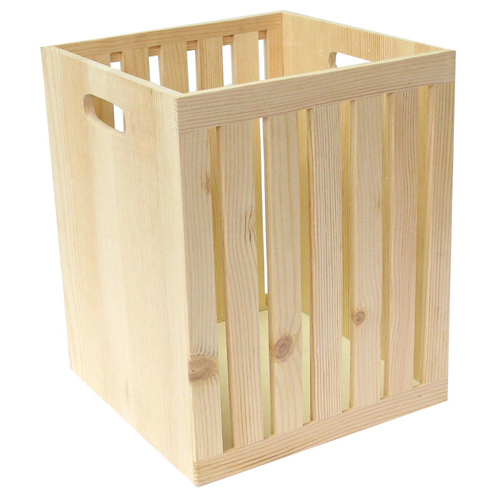 Corbeille � papiers