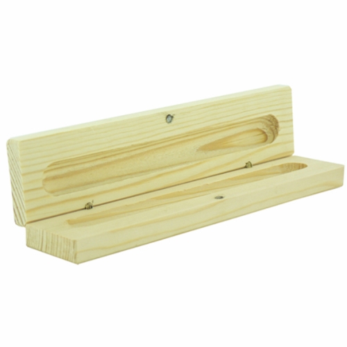 Etui � stylo