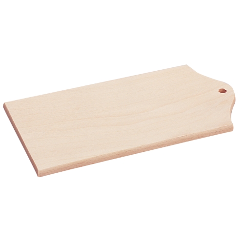 Planchette