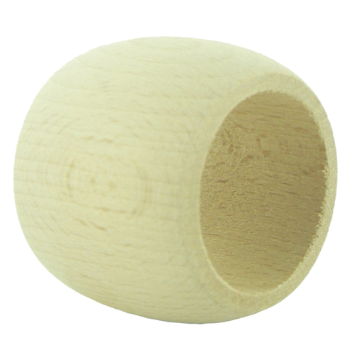 Rond de serviette