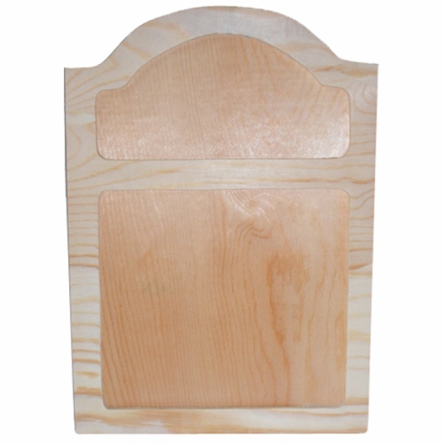 Tableau aide-m�moire