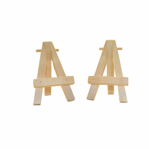 Petits chevalets