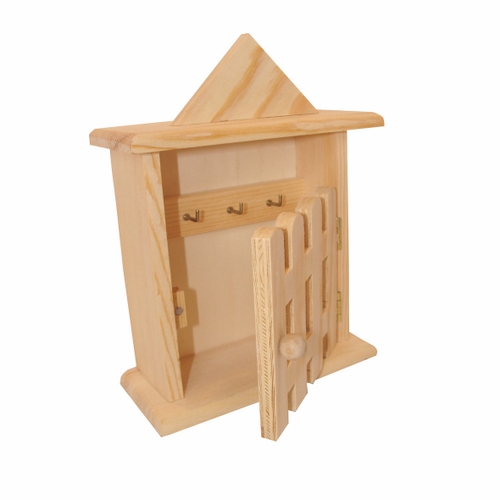 Armoire � cl�s
