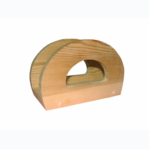 Range-serviettes de table 