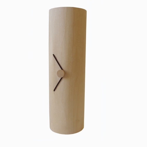 Bo�te � vin souple