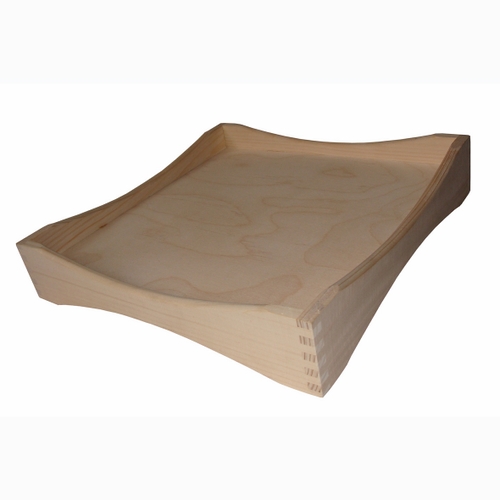 Plateau carr� �Design�