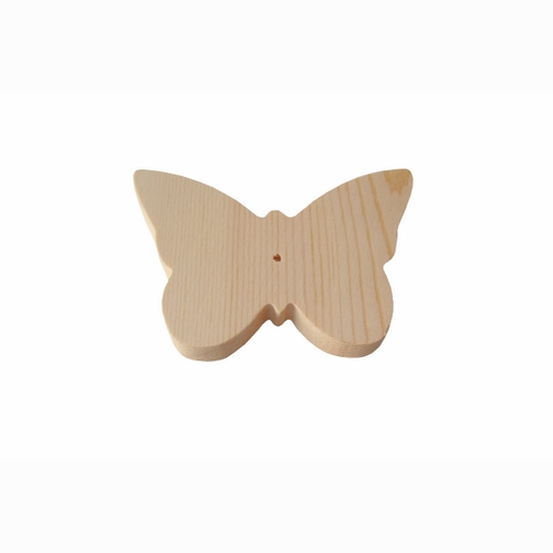 Socle �Papillon�