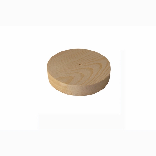 Socle �Rond�