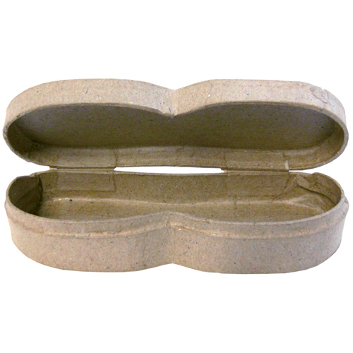 Etui � lunettes